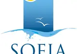 Sofia Hotel foto 16