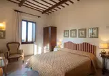 Umbra foto 5