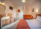 Dream Studios foto 5