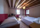 Country House San Potente foto 9