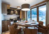 VAYA Resort St. Anton foto 4