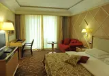 Splendid Spa foto 4