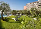 Grand Hotel Diana Majestic foto 6