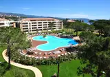 Residence Salina Bay foto 1