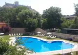 AZZ Penafiel Las Claras foto 11