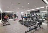 Gennadi Grand Resort foto 6
