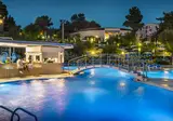 Belvedere Resort foto 16