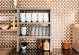 Best Western Woerden foto 3