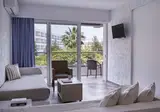 The Appartementen by Esperia foto 8