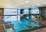 Alpinresort Sport & Spa foto 9