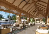 Paradisus by Meliá Bali foto 3