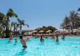 Calypso Beach Hotel foto 9