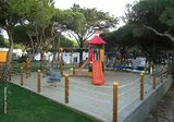 Guincho foto 5