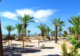 Royal Karthago Djerba foto 15