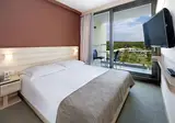 Hotel Materada Plava Laguna foto 23