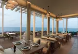 Intercontinental Ras Al Khaimah Resort and Spa foto 10