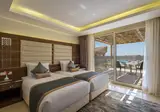Hotel Pickalbatros Sea World - Marsa Alam foto 16