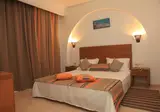 Hotel Menara foto 22