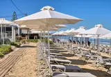 Acharavi Beach Hotel foto 12