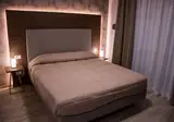 8 Room foto 1
