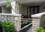 Best Western Premier Agung Resort Ubud foto 1