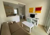Apartamentos Vista Alegre foto 6