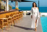 Atermono Boutique Resort foto 19