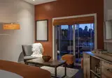 Ravel Hotel, Trademark Collection by Wyndham foto 6