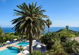 B&B HOTEL Ischia San Nicola foto 3
