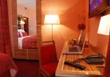 EA Hotel Sonata foto 5