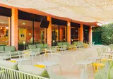 Topazio Vibe Beach Hotel & Apartments - Appartementen (Adults only 18+) foto 16