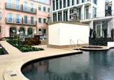 Hotel Catalonia Porto foto 17