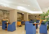 Hotel Mix Alea foto 10