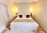 Boutique Hotel Comtal Empuries foto 15