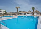 Happy Days Hotel foto 3