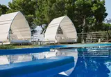 Amadria Park Beach Hotel Niko foto 8