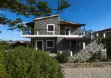 Villa Medusa foto 28