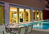 Monte Gordo Hotel & Appartementen & Spa foto 13