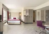 Ramada by Wyndham Izmir Aliaga foto 25
