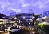 RakYim Siam Hotel foto 11