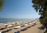 Kernos Beach foto 15