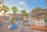 Dome Beach Hotel & Resort foto 7