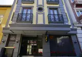Agora Life foto 2