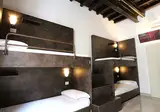 New Generation Hostel Rome Center foto 6