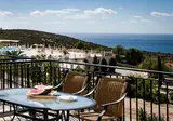 Dionysos Village Resort foto 5
