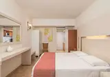 Hydrele Beach Hotel foto 17