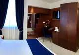 Best Western Hotel Nettuno foto 29