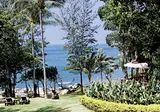 Centara Villas Phuket foto 18
