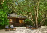 Royal Island Resort & Spa foto 16