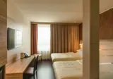 Leonardo Hotel Vienna Schönbrunn foto 9